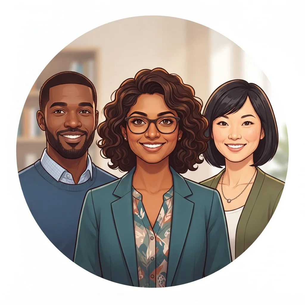 Finance Editorial Team