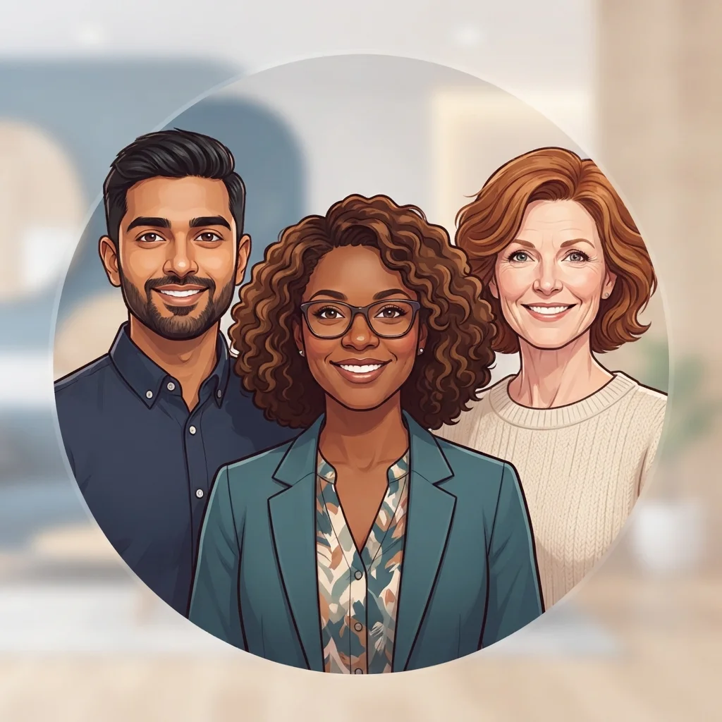 Health & Wellness Editorial Team