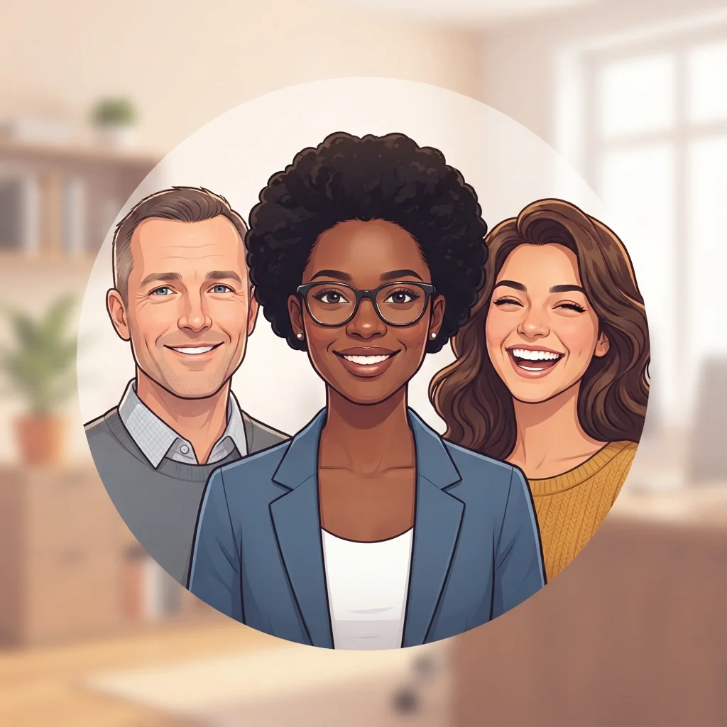 Shopping Editorial Team