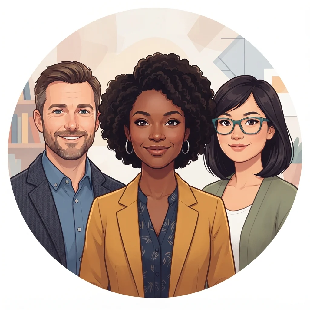 Travel Editorial Team
